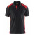 Poloshirt Piqué