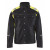 Jack. Ongevoerd Visible