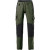 FRISTADS Servicebroek Stretch Dames 2701 Plw