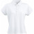 Acode heavy poloshirt dames 1723 PIQ