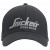 Cap met Logo