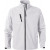 Acode WindWear softshelljack 1476 SBT