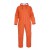 Hydrowear Coverall Salesbury Hydrosoft