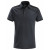 AllroundWork, Polo Shirt