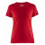 Dames T-shirt