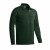 SANTINO Polosweater Rick