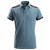 AllroundWork, Polo Shirt