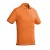 SANTINO Poloshirt Charma