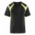 T-shirt Visible