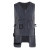 Werkvest