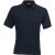 Acode CoolPass poloshirt 1716 COL