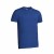 SANTINO T-shirt Jace C-neck