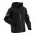 GORE-TEX® 365/24 jas