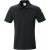 FRISTADS Esd Poloshirt 7080 Xpm