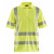 Polo High Vis