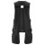 Craftsmen Toolvest, Canvas+