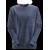 ProtecWork, Dame sweatshirt
