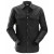 Rip Stop Shirt Lange Mouwen