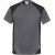 FRISTADS T-Shirt 7046 Thv