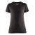 Dames T-shirt