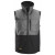 AllroundWork, Winter Bodywarmer