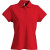 Acode heavy poloshirt dames 1723 PIQ