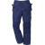 FRISTADS Werkbroek Dames 253K Fas