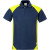 FRISTADS Poloshirt 7047 Phv