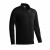 SANTINO Polosweater Rick