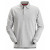 Rugbyshirt
