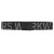 Logo Riem 