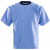 FRISTADS Cleanroom T-Shirt 7R015 Xa80