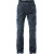 FRISTADS Broek Denim 273 Dy