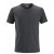 AllroundWork, T-Shirt