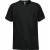 Acode T-shirt 1911 BSJ