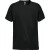 Acode T-shirt 1911 BSJ