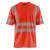 UV-T-shirt High Vis