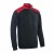 SANTINO Zipsweater Tokyo