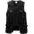 FRISTADS Vest 511 Fas