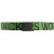 Logo Riem 