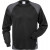 FRISTADS T-Shirt Met Lange Mouwen 7071 Thv