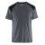 T-shirt Bi-Colour