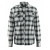 Overhemd Flanel
