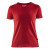 Dames T-Shirt