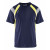 T-shirt Visible