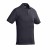 SANTINO Poloshirt Charma