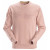 Logo Sweatshirt Crewneck