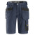 Holster Pocket Shorts, Rip-Stop