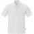 FRISTADS Food Poloshirt 7605 Pm