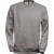 FRISTADS Sweatshirt 1734 Swb